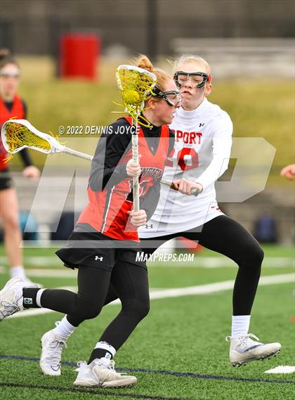Thumbnail 1 in Fairport @ Penfield photogallery.