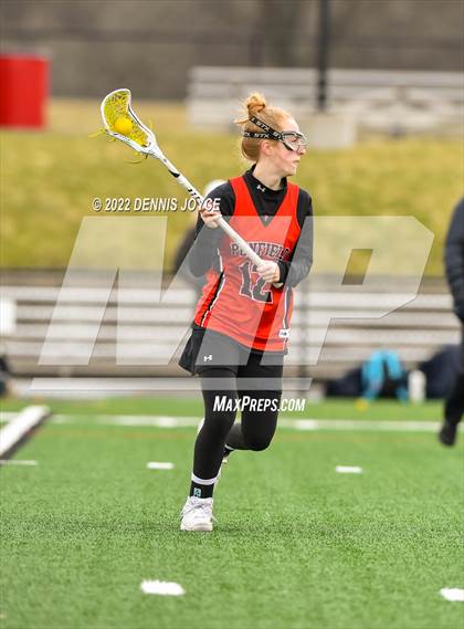 Thumbnail 3 in Fairport @ Penfield photogallery.