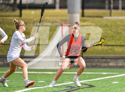 Thumbnail 3 in Fairport @ Penfield photogallery.