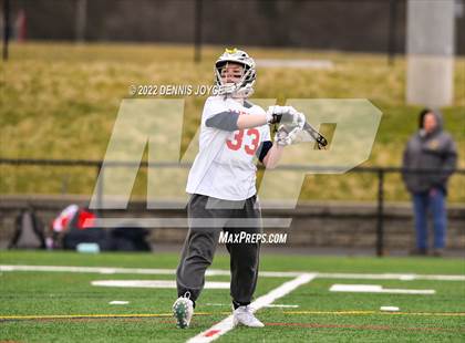 Thumbnail 1 in Fairport @ Penfield photogallery.