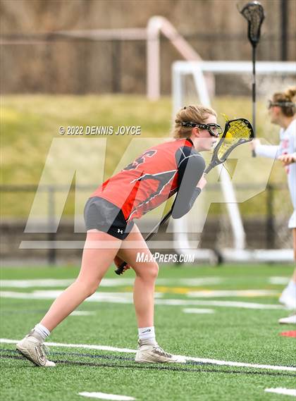 Thumbnail 1 in Fairport @ Penfield photogallery.