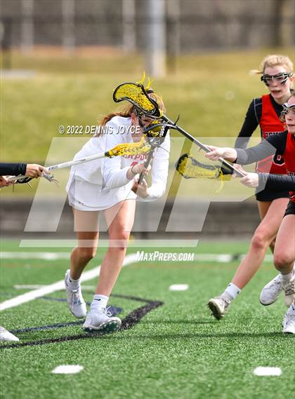 Thumbnail 1 in Fairport @ Penfield photogallery.