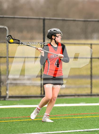 Thumbnail 2 in Fairport @ Penfield photogallery.