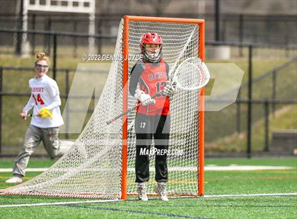 Thumbnail 2 in Fairport @ Penfield photogallery.
