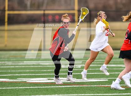 Thumbnail 3 in Fairport @ Penfield photogallery.