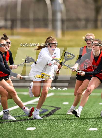 Thumbnail 2 in Fairport @ Penfield photogallery.