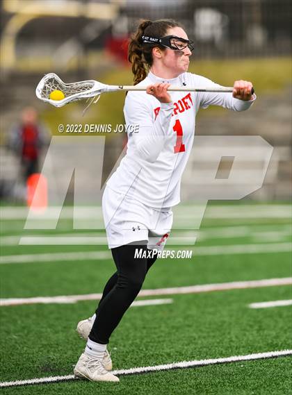 Thumbnail 1 in Fairport @ Penfield photogallery.