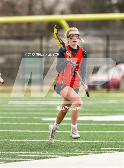 Thumbnail 1 in Fairport @ Penfield photogallery.