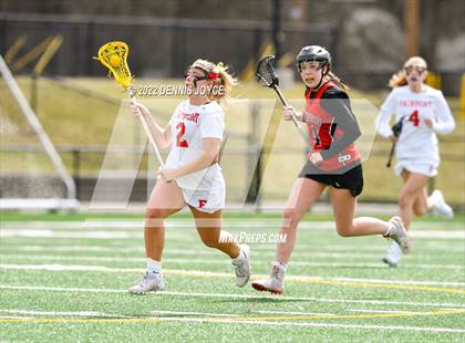 Thumbnail 2 in Fairport @ Penfield photogallery.