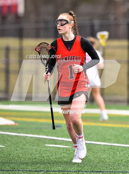 Thumbnail 1 in Fairport @ Penfield photogallery.