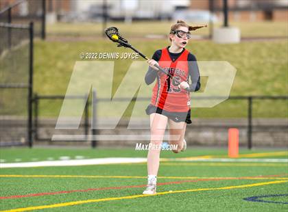Thumbnail 1 in Fairport @ Penfield photogallery.