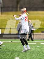 Photo from the gallery "Fairport @ Penfield"