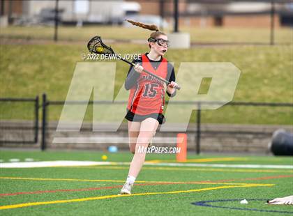 Thumbnail 3 in Fairport @ Penfield photogallery.
