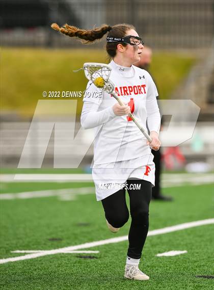 Thumbnail 2 in Fairport @ Penfield photogallery.