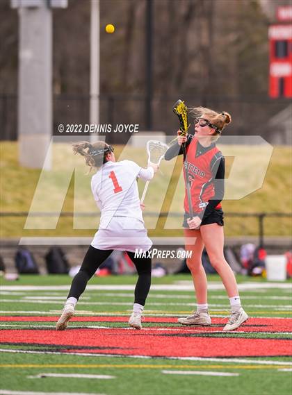 Thumbnail 1 in Fairport @ Penfield photogallery.