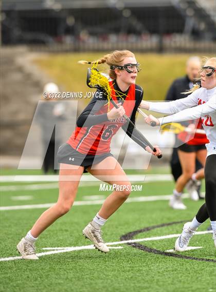 Thumbnail 2 in Fairport @ Penfield photogallery.