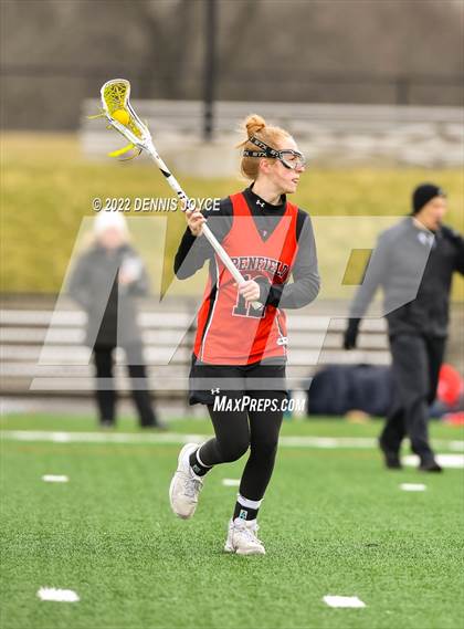 Thumbnail 1 in Fairport @ Penfield photogallery.