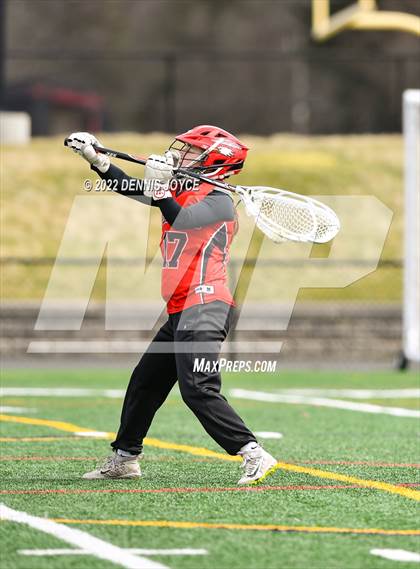 Thumbnail 2 in Fairport @ Penfield photogallery.