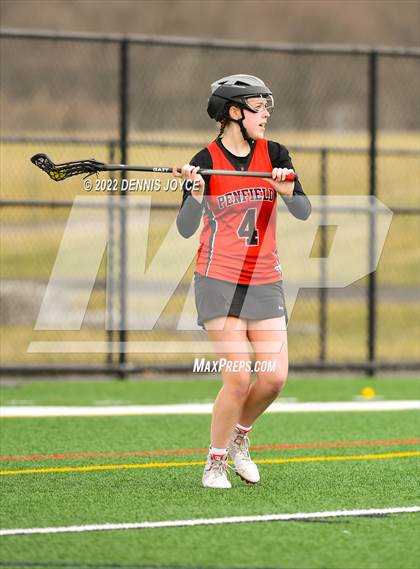 Thumbnail 3 in Fairport @ Penfield photogallery.