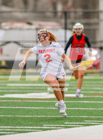 Thumbnail 1 in Fairport @ Penfield photogallery.