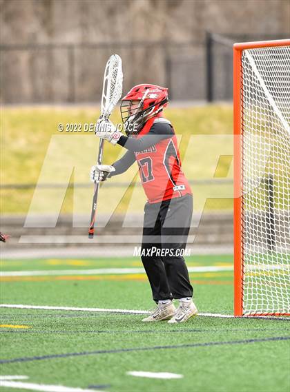 Thumbnail 2 in Fairport @ Penfield photogallery.