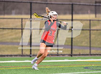 Thumbnail 1 in Fairport @ Penfield photogallery.