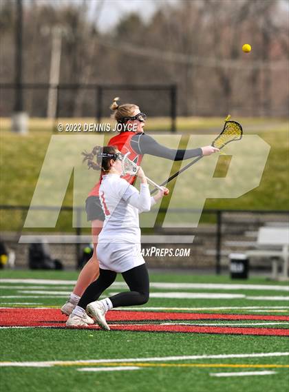 Thumbnail 2 in Fairport @ Penfield photogallery.