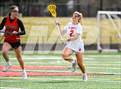 Photo from the gallery "Fairport @ Penfield"
