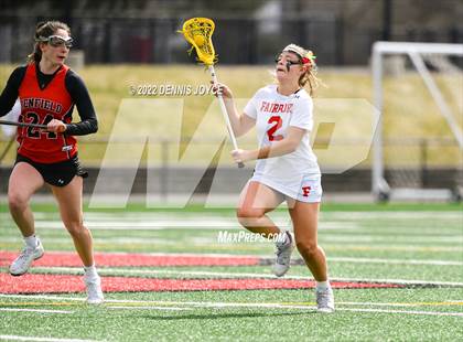 Thumbnail 1 in Fairport @ Penfield photogallery.