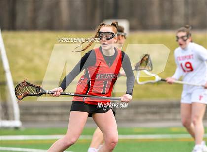 Thumbnail 3 in Fairport @ Penfield photogallery.