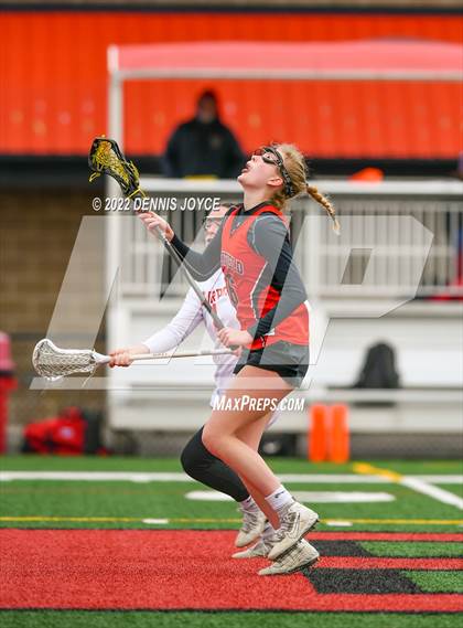 Thumbnail 1 in Fairport @ Penfield photogallery.
