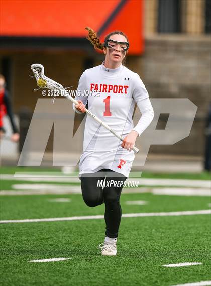 Thumbnail 2 in Fairport @ Penfield photogallery.