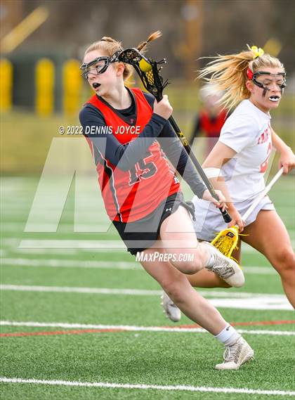 Thumbnail 1 in Fairport @ Penfield photogallery.