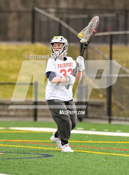 Thumbnail 2 in Fairport @ Penfield photogallery.