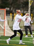 Photo from the gallery "Fairport @ Penfield"