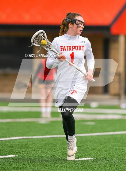 Thumbnail 3 in Fairport @ Penfield photogallery.