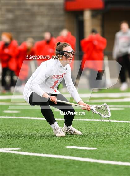 Thumbnail 2 in Fairport @ Penfield photogallery.