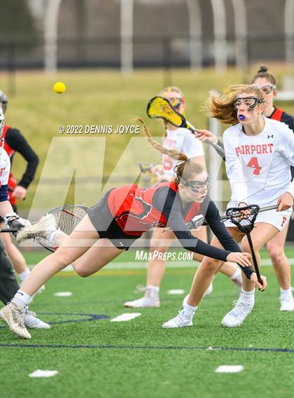 Thumbnail 3 in Fairport @ Penfield photogallery.