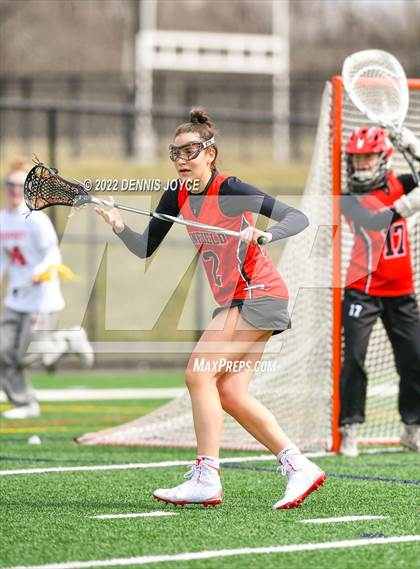 Thumbnail 1 in Fairport @ Penfield photogallery.