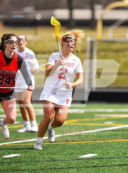 Thumbnail 1 in Fairport @ Penfield photogallery.