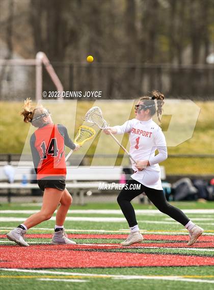 Thumbnail 2 in Fairport @ Penfield photogallery.