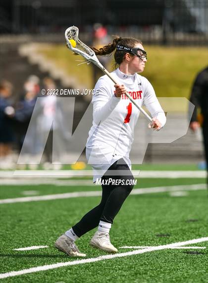 Thumbnail 1 in Fairport @ Penfield photogallery.