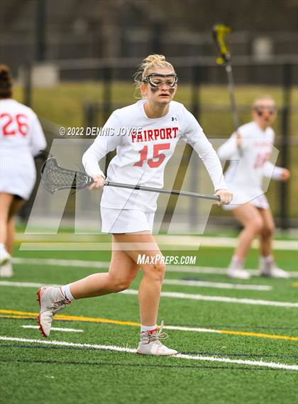 Thumbnail 3 in Fairport @ Penfield photogallery.