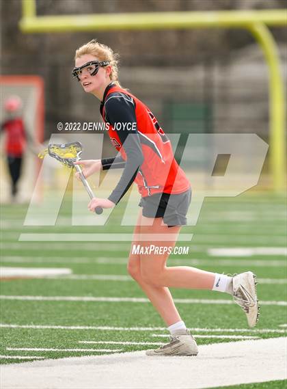 Thumbnail 2 in Fairport @ Penfield photogallery.