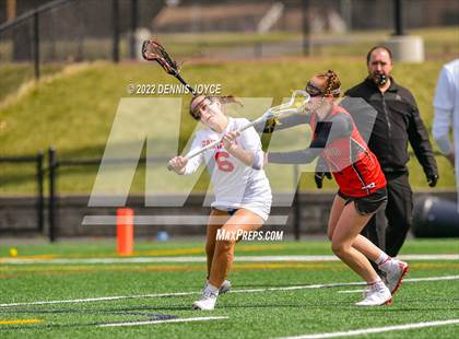 Thumbnail 2 in Fairport @ Penfield photogallery.