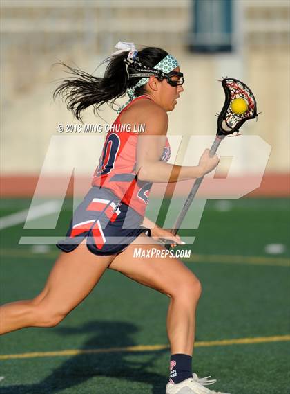Thumbnail 3 in Beckman @ Irvine photogallery.