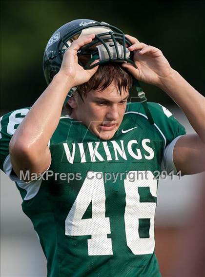Thumbnail 2 in Fauquier @ Loudoun Valley photogallery.