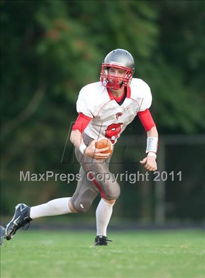 Thumbnail 3 in Fauquier @ Loudoun Valley photogallery.