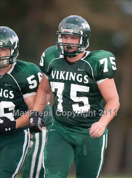 Thumbnail 2 in Fauquier @ Loudoun Valley photogallery.
