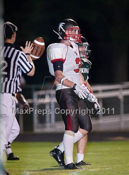 Thumbnail 2 in Fauquier @ Loudoun Valley photogallery.
